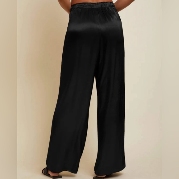 Nation Ltd Donatella Pant - Picture 5 of 6